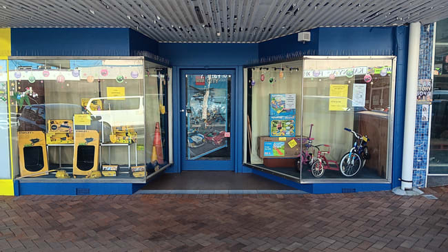 1/147 Mary Street Gympie QLD 4570 1/147 Mary Street Gympie QLD 4570