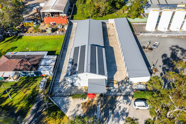 144 Jubilee Street Townsend NSW 2463 144 Jubilee Street Townsend NSW 2463