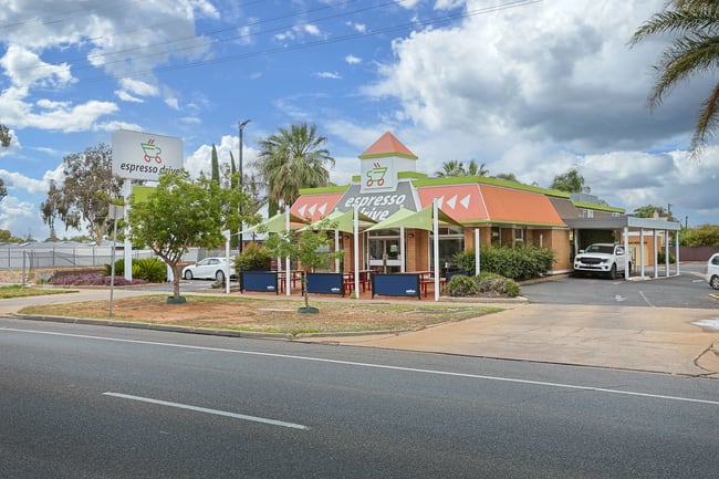 218-220 Deakin Avenue Mildura VIC 3500