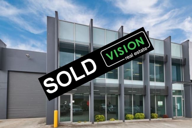 2/38 White Street South Melbourne VIC 3205 2/38 White Street South Melbourne VIC 3205