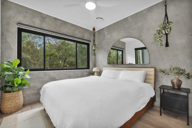8/64 Gateway Drive Noosaville QLD 4566 8/64 Gateway Drive Noosaville QLD 4566