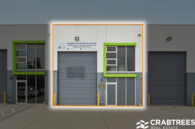 3/1 Graham Road Clayton South VIC 3169 3/1 Graham Road Clayton South VIC 3169