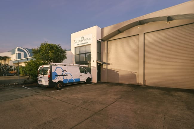 1/94 Delta Street Geebung QLD 4034