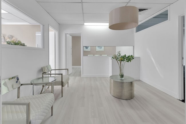24/46 Cavill Avenue Surfers Paradise QLD 4217 24/46 Cavill Avenue Surfers Paradise QLD 4217