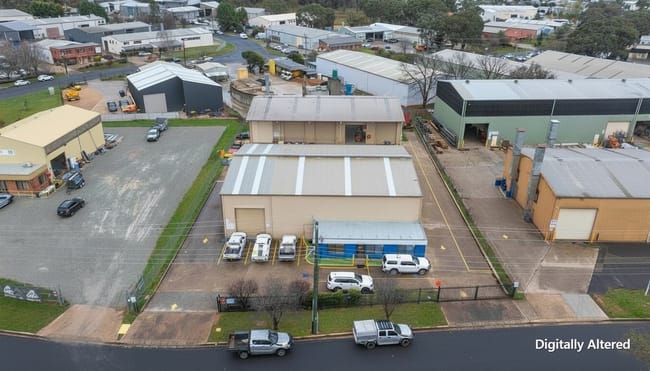 26 Leewood Drive Orange NSW 2800 26 Leewood Drive Orange NSW 2800