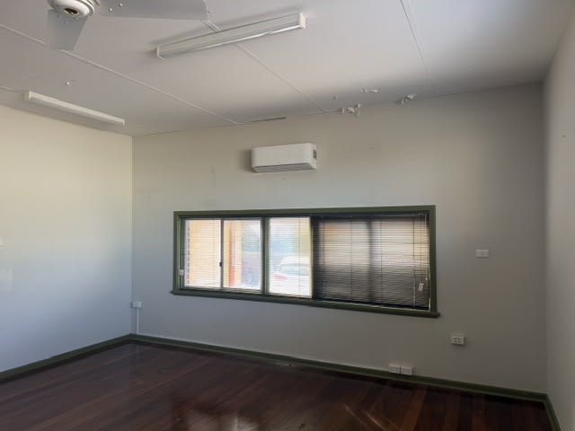 4 Stirling Street Bunbury WA 6230