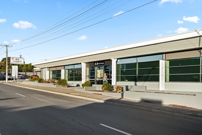 298-302 Main North Road Prospect SA 5082 298-302 Main North Road Prospect SA 5082
