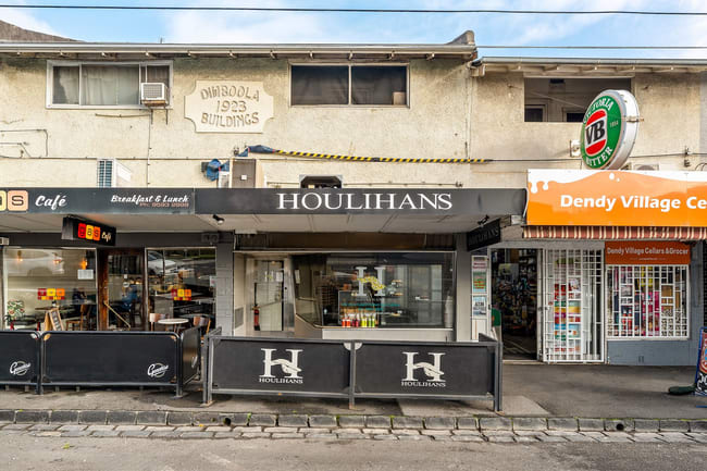 763 Hampton Street Brighton VIC 3186