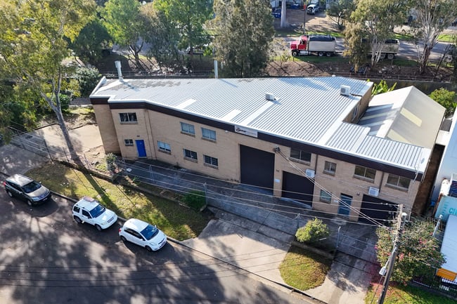 7 Marjorie Street Sefton NSW 2162 7 Marjorie Street Sefton NSW 2162