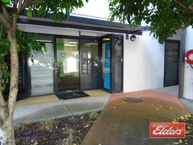 23/76 Doggett Street Newstead QLD 4006 23/76 Doggett Street Newstead QLD 4006