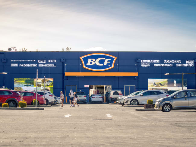 20/152-156 Pacific Highway Tuggerah NSW 2259