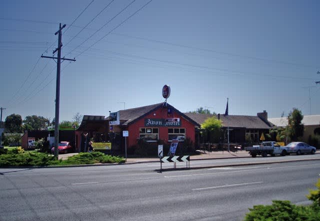 47 Tyers Street Stratford VIC 3862 47 Tyers Street Stratford VIC 3862