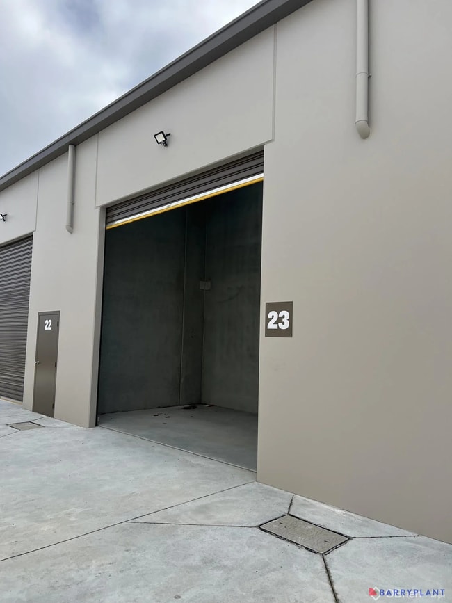 23/16 Shorland Way Cowes VIC 3922