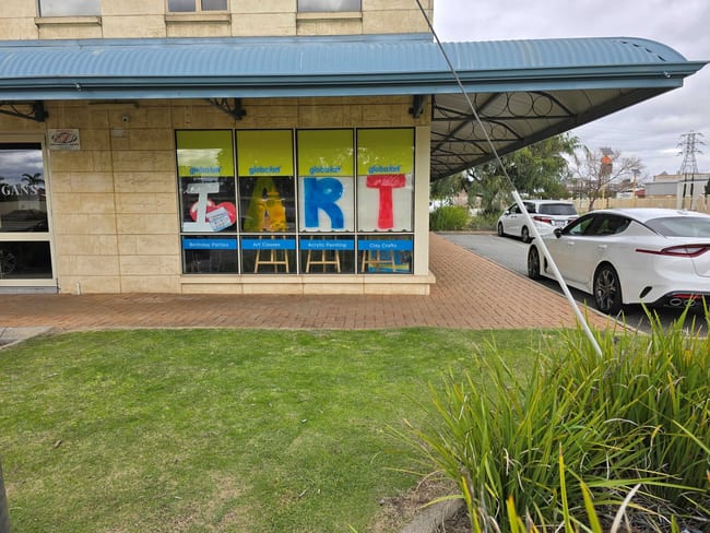 2/101 Collins Road Willetton WA 6155 2/101 Collins Road Willetton WA 6155