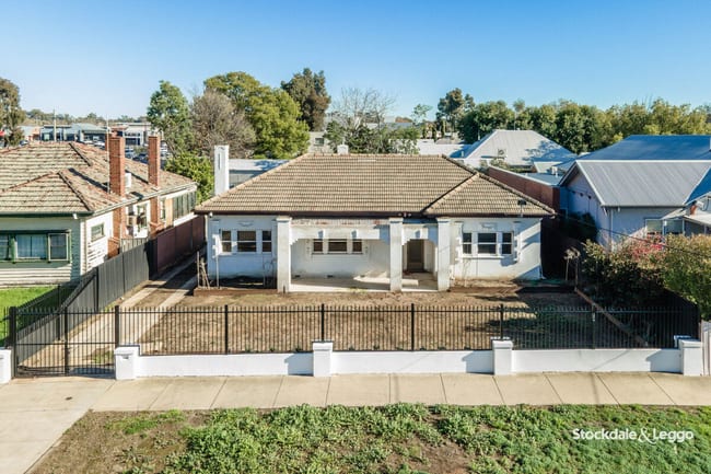 62 Skene Street Shepparton VIC 3630 62 Skene Street Shepparton VIC 3630