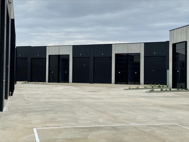 17/119 Corio Quay Road Norlane VIC 3214 17/119 Corio Quay Road Norlane VIC 3214