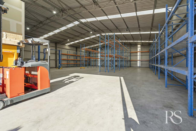 13 Albemarle Street Williamstown North VIC 3016 13 Albemarle Street Williamstown North VIC 3016