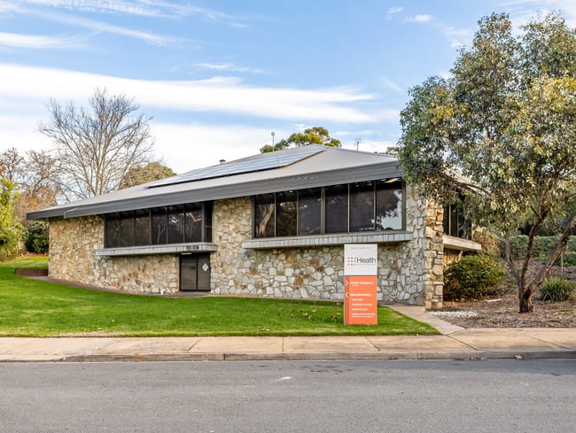 3-7 Fife Street Angaston SA 5353 3-7 Fife Street Angaston SA 5353