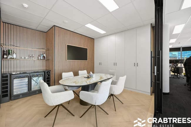 Suite 32/195 Wellington Road Clayton VIC 3168 Suite 32/195 Wellington Road Clayton VIC 3168