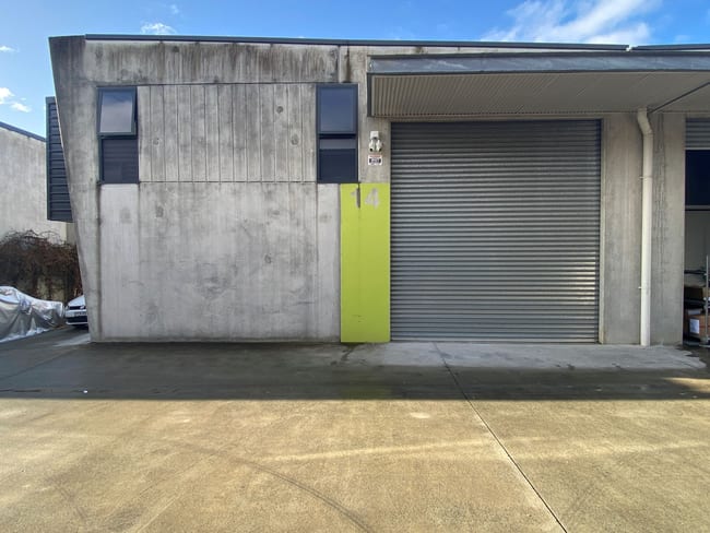 14/7 Investigator Drive Unanderra NSW 2526