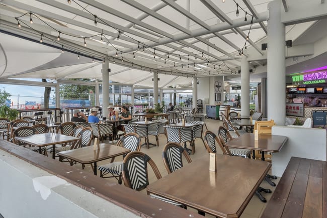 13/13 Mooloolaba Esplanade Mooloolaba QLD 4557