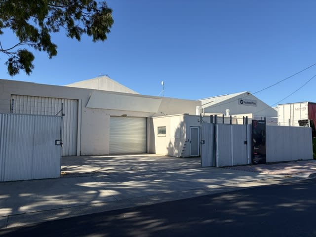 15 Pinn Street St Marys SA 5042 15 Pinn Street St Marys SA 5042