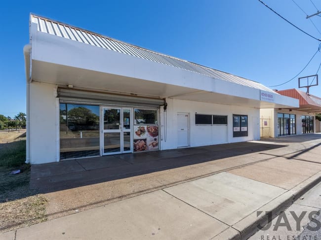 171 Camooweal Street Mount Isa QLD 4825 171 Camooweal Street Mount Isa QLD 4825