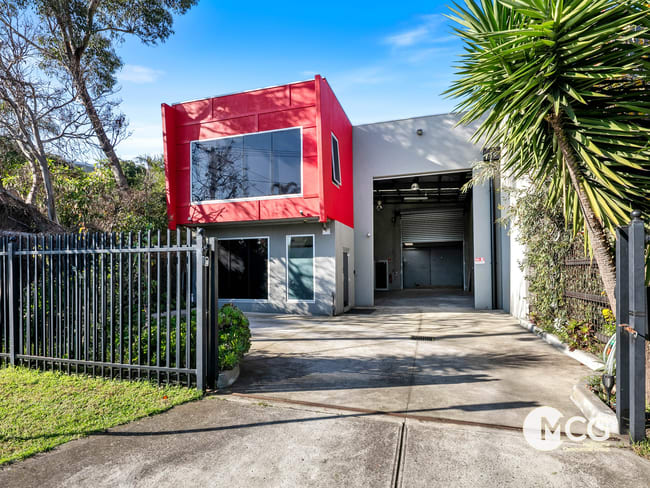 7 Aston Street Yarraville VIC 3013