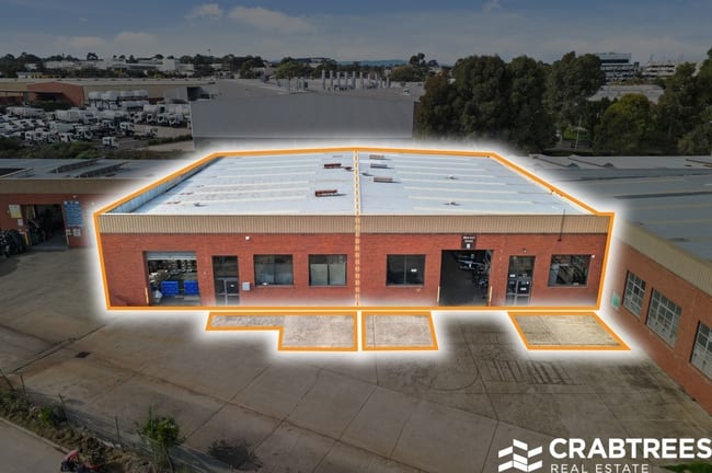 4 & 5/173 Wellington Road Clayton VIC 3168 4 & 5/173 Wellington Road Clayton VIC 3168