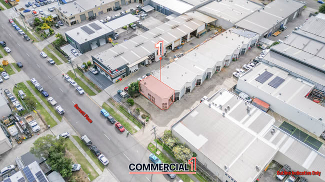 Molendinar QLD 4214 Molendinar QLD 4214