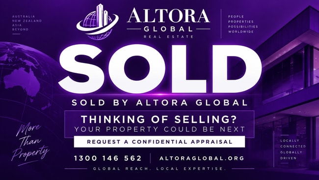 43 PARK STREET Omeo VIC 3898 43 PARK STREET Omeo VIC 3898