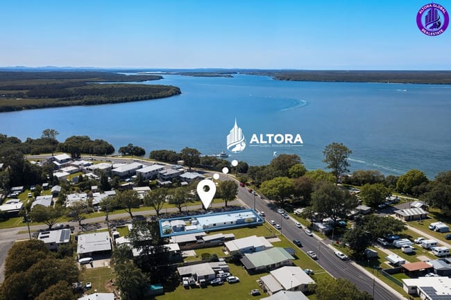 10 ALICE STREET Donnybrook QLD 4510 10 ALICE STREET Donnybrook QLD 4510