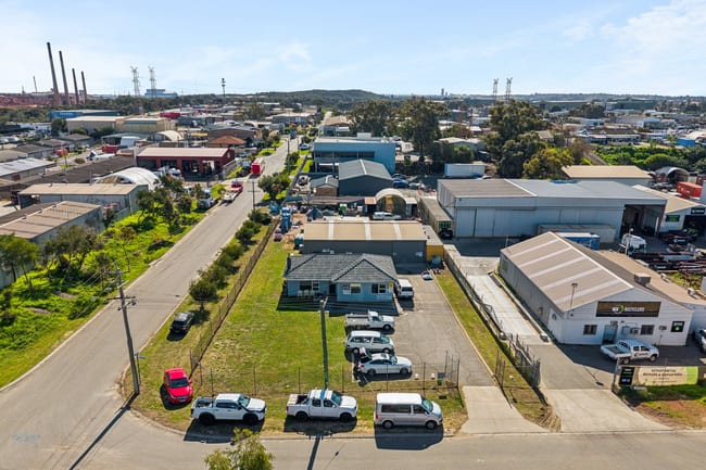 41 Weston Street Naval Base WA 6165 41 Weston Street Naval Base WA 6165