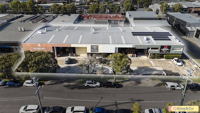 56 Cambridge Street Coorparoo QLD 4151
