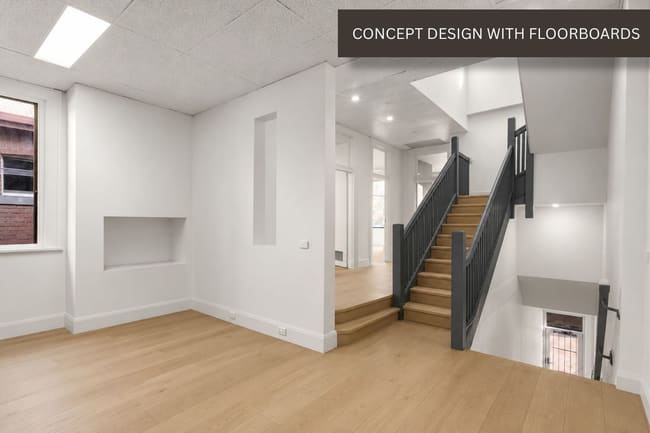 3/10 Hoddle Street Abbotsford VIC 3067 3/10 Hoddle Street Abbotsford VIC 3067