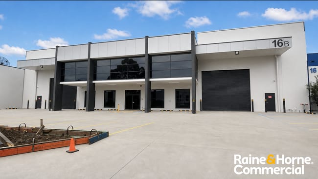 Ingleburn NSW 2565 Ingleburn NSW 2565