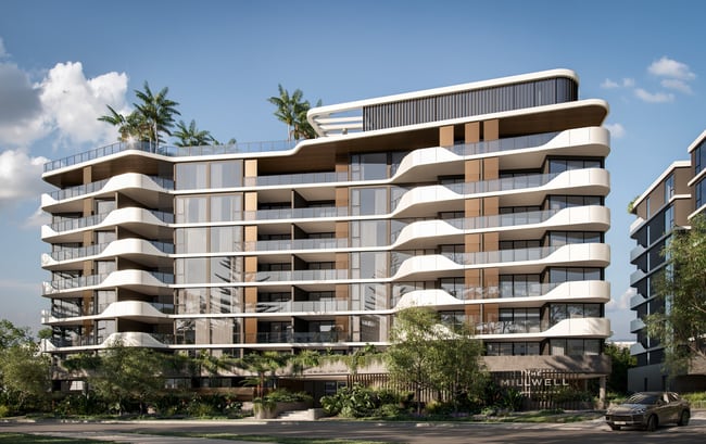 Maroochydore QLD 4558 Maroochydore QLD 4558