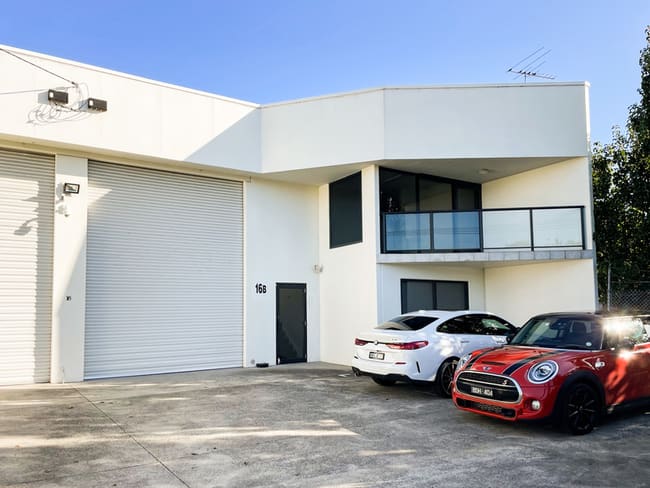 16B Heversham Drive Seaford VIC 3198 16B Heversham Drive Seaford VIC 3198