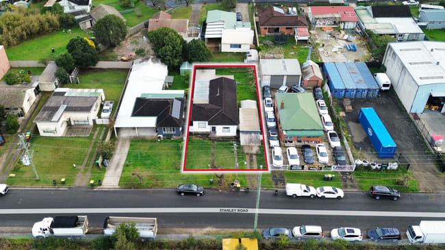 75 Stanley Road Ingleburn NSW 2565