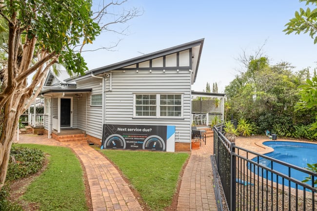 12 Ipswich Street East Toowoomba QLD 4350 12 Ipswich Street East Toowoomba QLD 4350