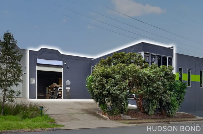 24 Mercedes Drive Thomastown VIC 3074