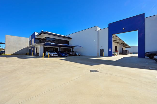 27B Baile Road Canning Vale WA 6155 27B Baile Road Canning Vale WA 6155