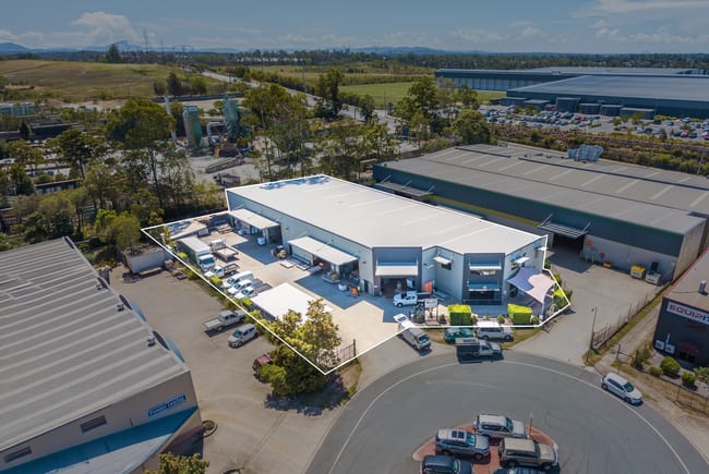 15 Combarton Street Brendale QLD 4500 15 Combarton Street Brendale QLD 4500