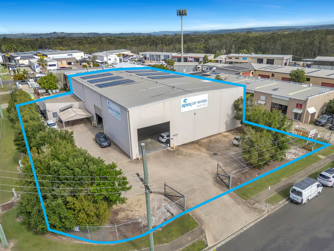 2 Beech Street Marcoola QLD 4564