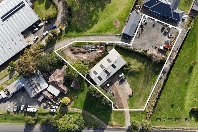 74 Darkes Road Stream Hill NSW 2526