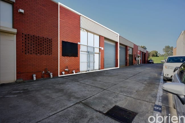 4/3 Olive Grove Keysborough VIC 3173 4/3 Olive Grove Keysborough VIC 3173