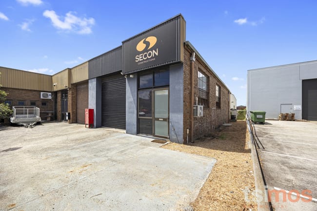 4/96 Voltri Street Mentone VIC 3194