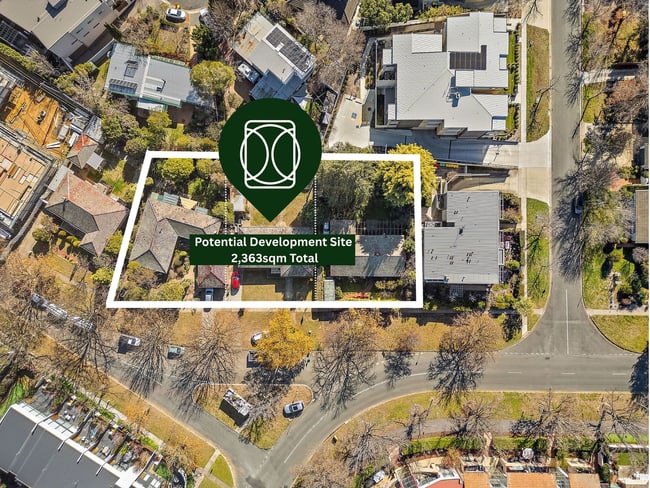 57, 59 & 61 Ijong Street Braddon ACT 2612 57, 59 & 61 Ijong Street Braddon ACT 2612