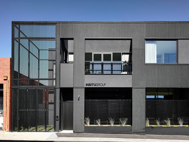 4-6 Hilton Street Clifton Hill VIC 3068