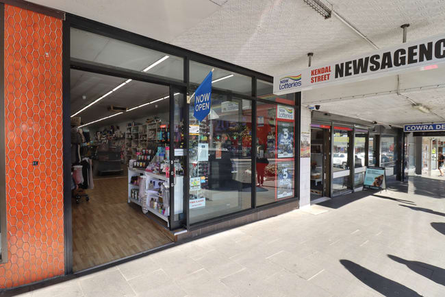 65 Kendal Street Cowra NSW 2794 65 Kendal Street Cowra NSW 2794